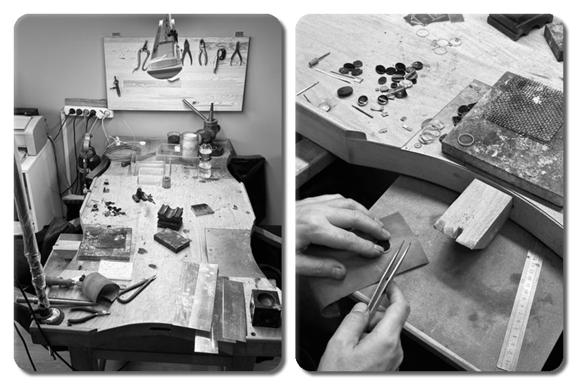 Images from the Workshop