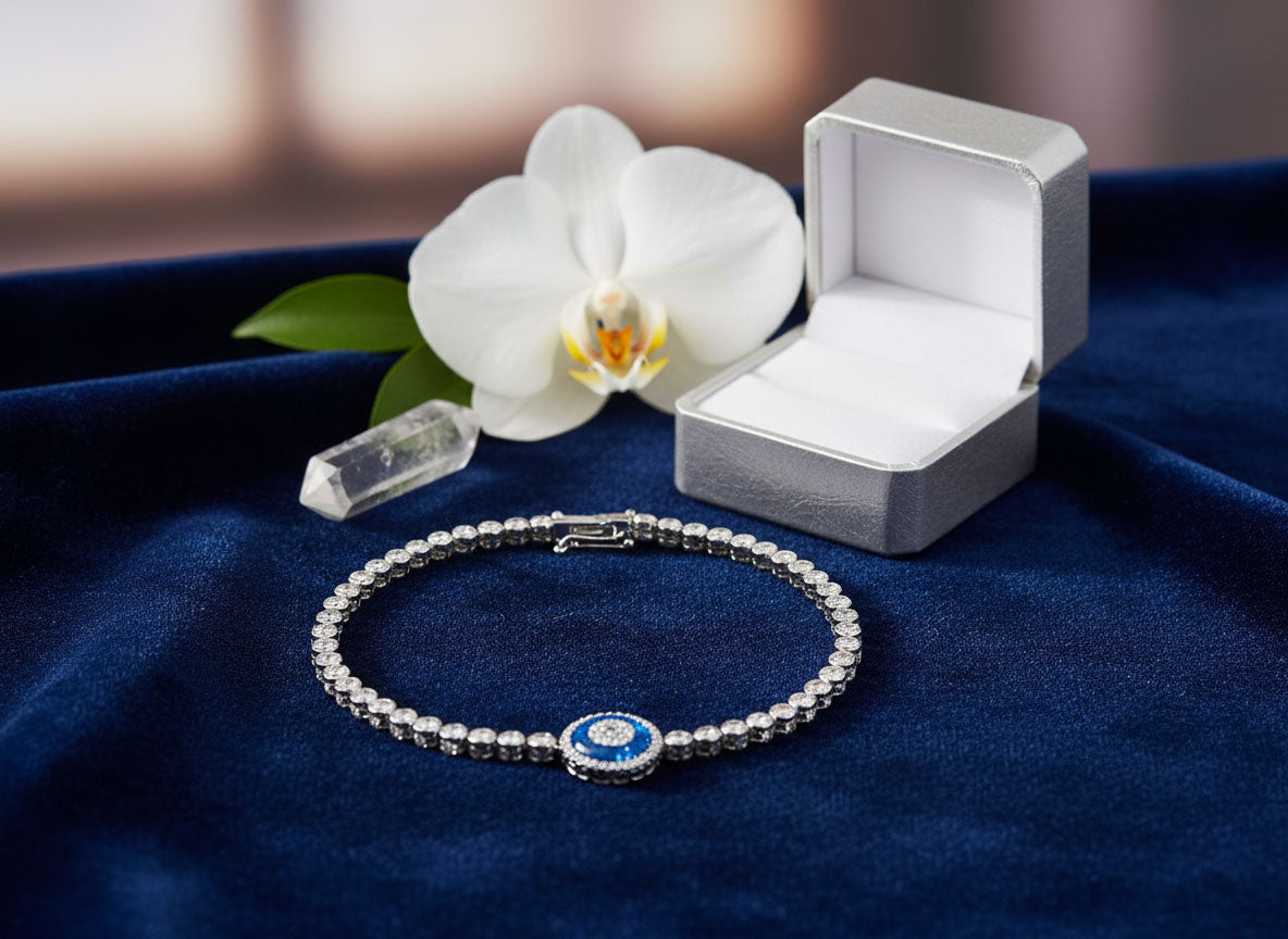 Translation missing: en.Bracelets: Bracelets