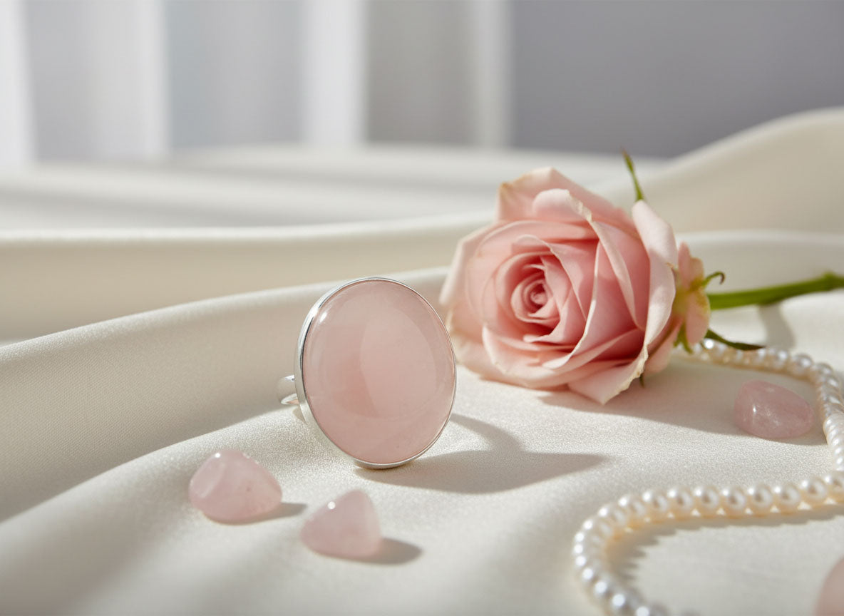 Translation missing: en.Women Rings: Women Rings