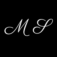 Mercan Jewelry logo