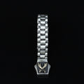 925 Silver King Chain Zulfiqar Sword Bracelet, Chain Hz Ali Sword Bracelet, Silver Sword Bracelet, Handmade Men Bracelet