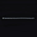 925 Silver Sapphire Stone Chain Bracelet, Men Blue Stone Bracelet, Vintage Chain Bracelet, Byzantine Bracelet, Curb Chain Bracelet
